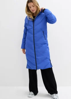 Femme bonprix Vestes & Manteaux|Doudoune longue