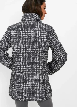 bonprix Doudoune longue|Femme Vestes & Manteaux