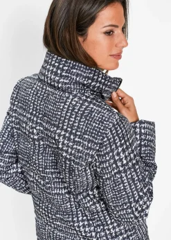 bonprix Doudoune longue|Femme Vestes & Manteaux