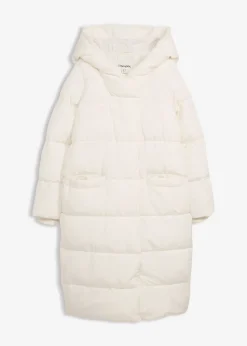 Femme bonprix Vestes & Manteaux|Doudoune longue et oversize