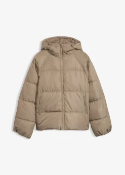 bonprix Doudoune oversize|Femme Vestes & Manteaux