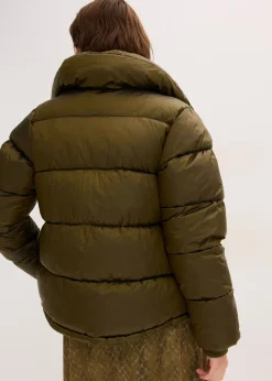 bonprix Doudoune oversize|Femme Vestes & Manteaux