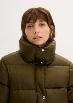 bonprix Doudoune oversize|Femme Vestes & Manteaux