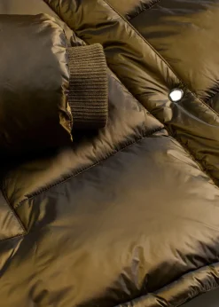 bonprix Doudoune oversize|Femme Vestes & Manteaux