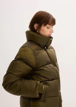 bonprix Doudoune oversize|Femme Vestes & Manteaux