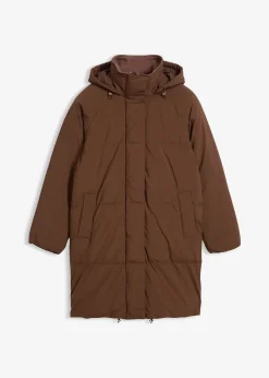 bonprix Doudoune rembourrée|Femme Vestes & Manteaux