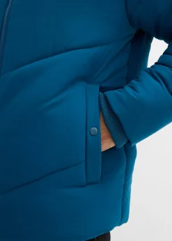 bonprix Doudoune rembourrée|Homme Vestes