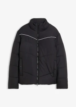 Homme bonprix Vestes|Doudoune rembourrée