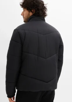 Homme bonprix Vestes|Doudoune rembourrée