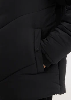 Homme bonprix Vestes|Doudoune rembourrée