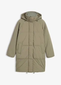 bonprix Doudoune rembourrée|Femme Vestes & Manteaux