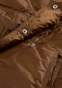 Femme bonprix Vestes & Manteaux|Doudoune sans manches avec duvet recyclé