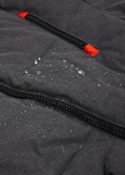 bonprix Doudoune technique, chaude et déperlante|Homme Vêtements De Plein Air|Vestes