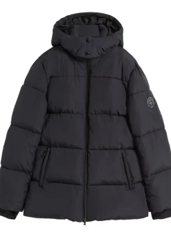 bonprix Doudoune technique déperlante|Femme Vestes & Manteaux