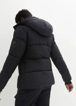 bonprix Doudoune technique déperlante|Femme Vestes & Manteaux