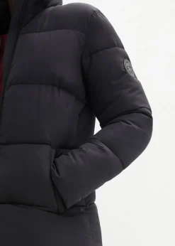 bonprix Doudoune technique déperlante|Femme Vestes & Manteaux