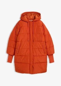 bonprix Doudoune technique déperlante|Femme Vestes & Manteaux