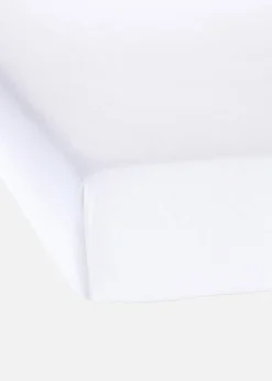 bonprix Drap-housse en flanelle| Chambre À Coucher·Draps & Protège-Matelas|Draps & Protège-Matelas