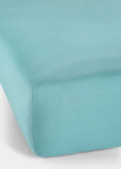 bonprix Drap-housse en jersey| Chambre À Coucher·Draps & Protège-Matelas|Draps & Protège-Matelas