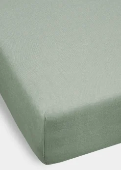 bonprix Drap-housse en jersey| Chambre À Coucher·Draps & Protège-Matelas|Draps & Protège-Matelas