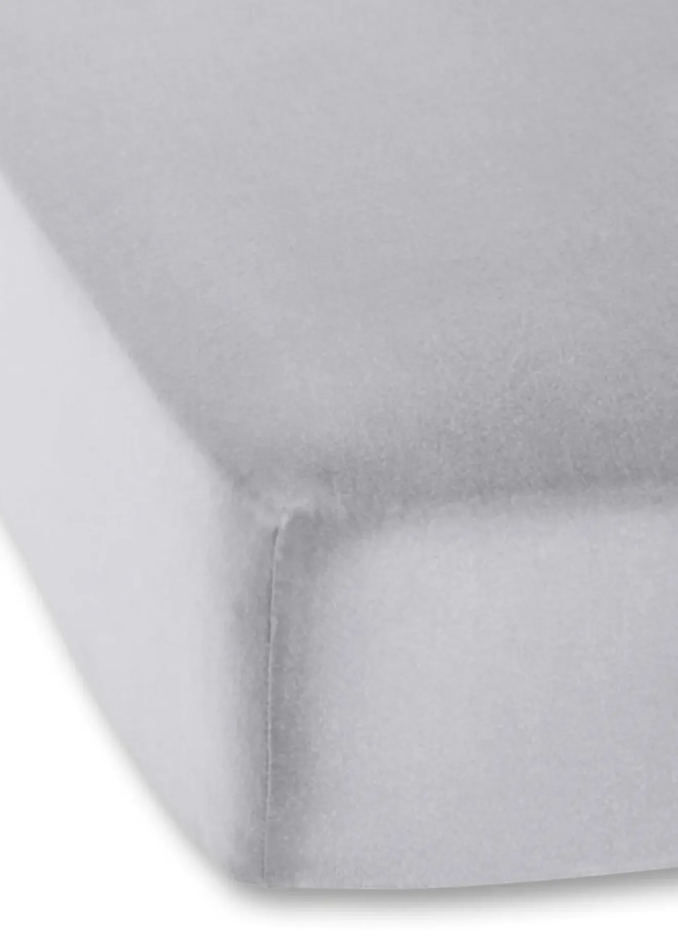 bonprix Chambre À Coucher·Draps & Protège-Matelas|Draps & Protège-Matelas|Drap-housse en jersey 40 cm