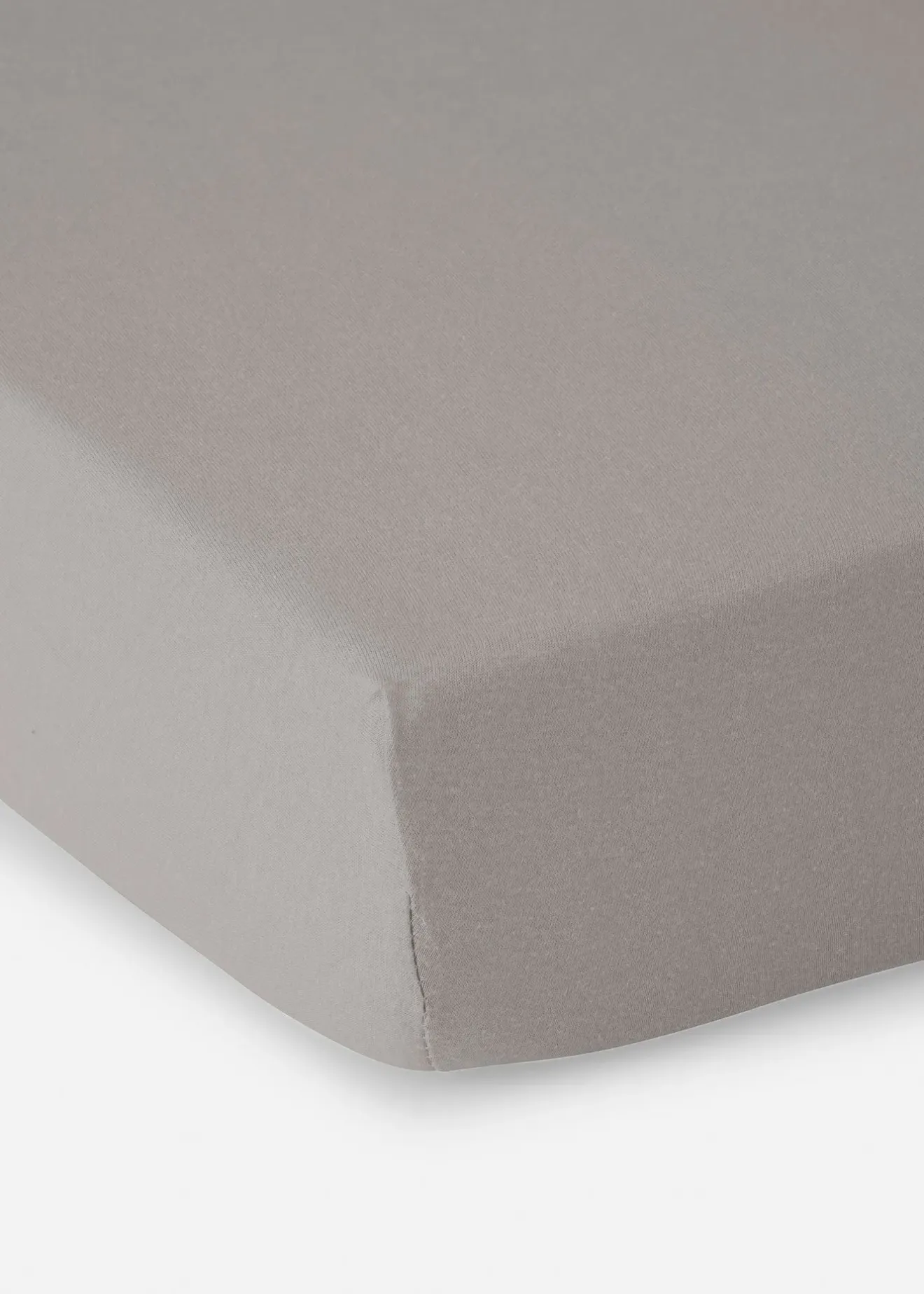 bonprix Drap-housse en jersey 40 cm| Chambre À Coucher·Draps & Protège-Matelas|Draps & Protège-Matelas