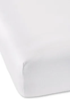 bonprix Drap-housse en jersey confortable| Chambre À Coucher·Draps & Protège-Matelas|Draps & Protège-Matelas