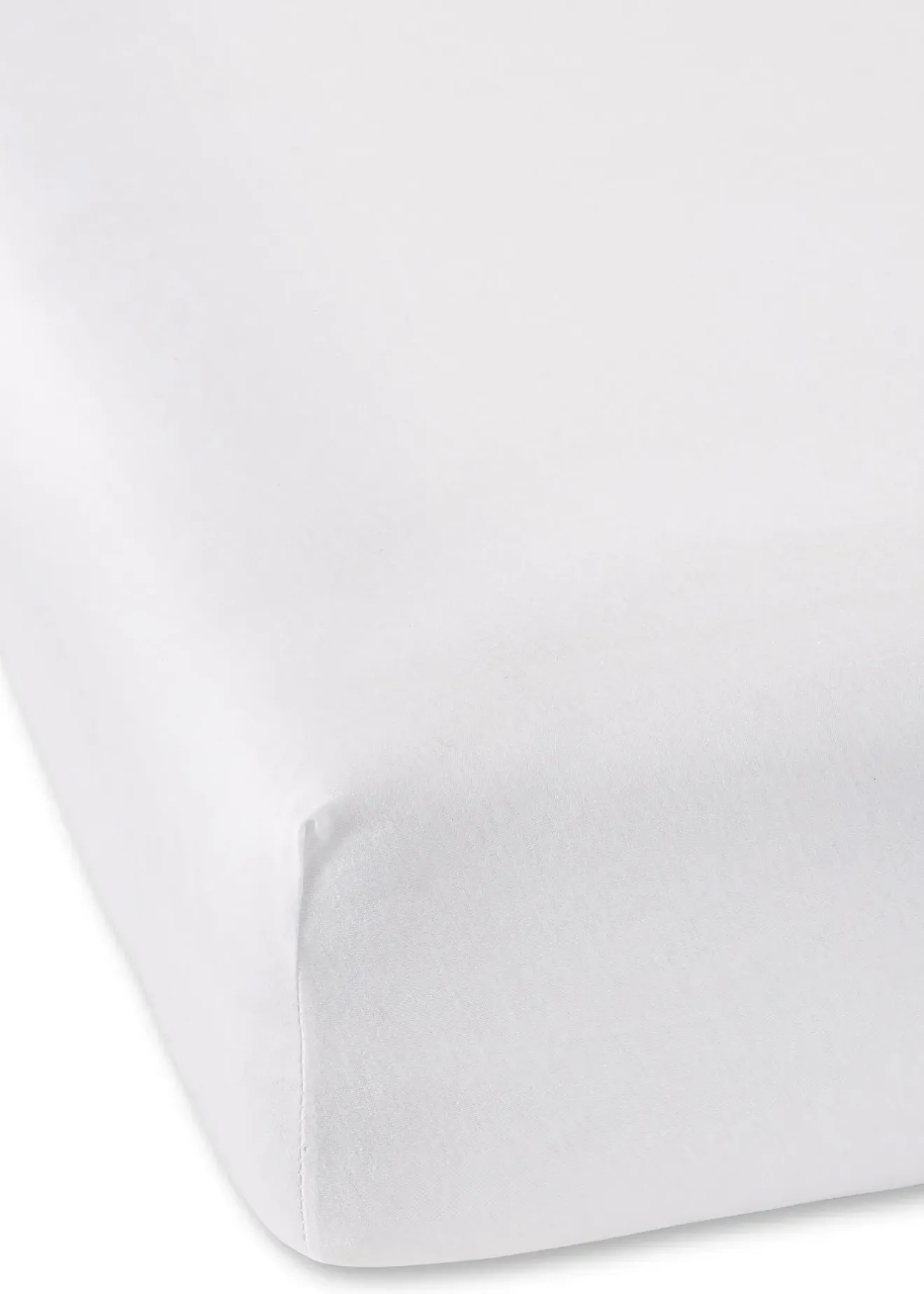 bonprix Drap-housse en jersey confortable| Chambre À Coucher·Draps & Protège-Matelas|Draps & Protège-Matelas