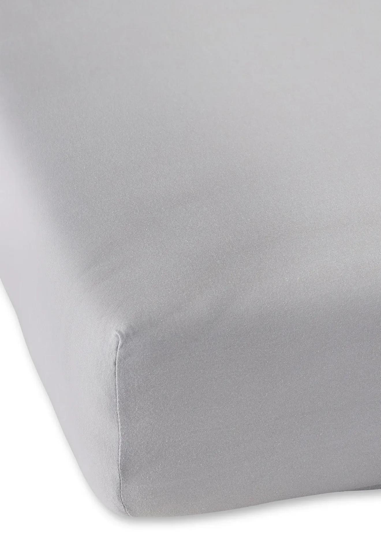 bonprix Drap-housse en jersey confortable| Chambre À Coucher·Draps & Protège-Matelas|Draps & Protège-Matelas