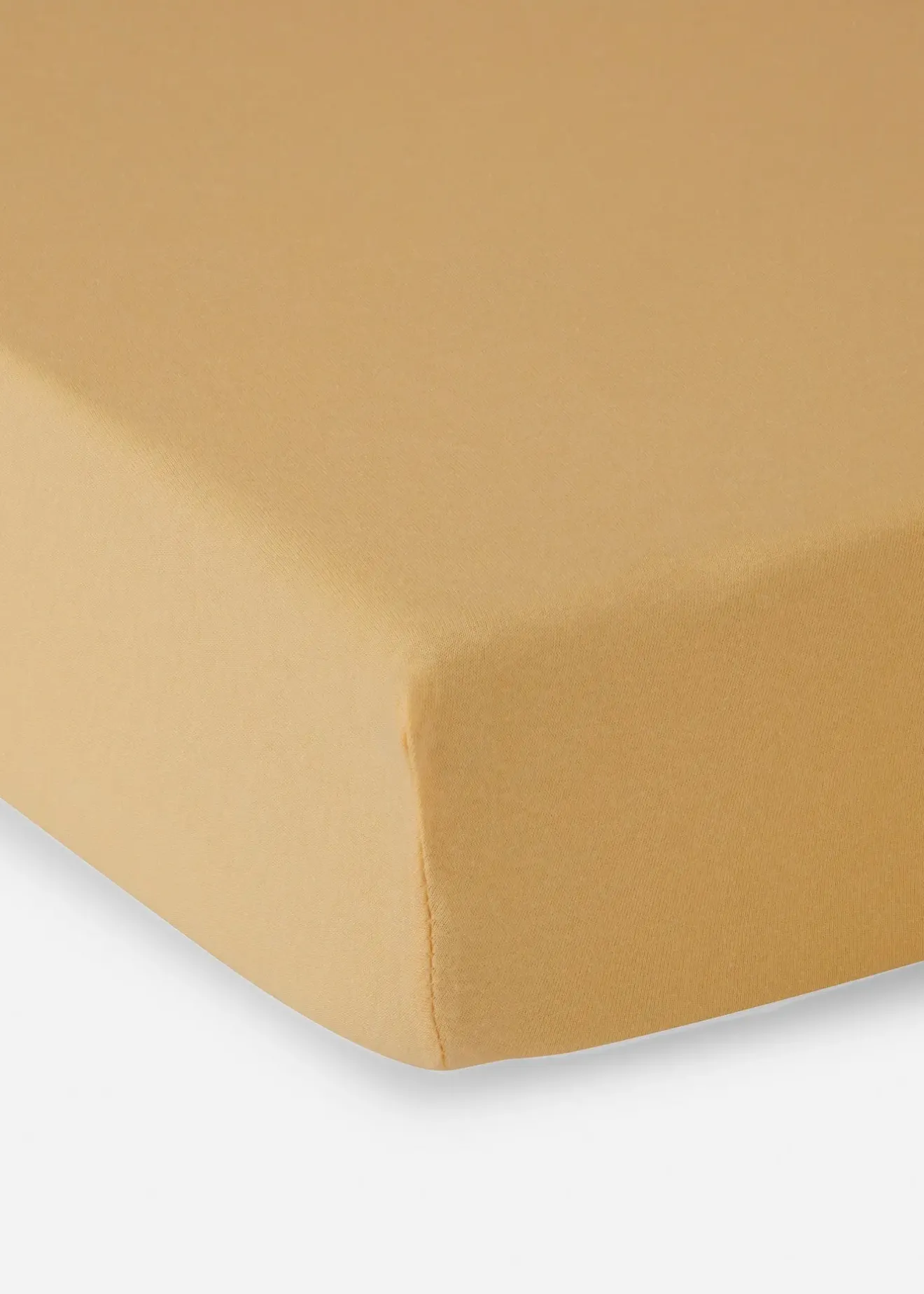 bonprix Drap-housse en jersey, couleurs printanières| Chambre À Coucher·Draps & Protège-Matelas|Draps & Protège-Matelas