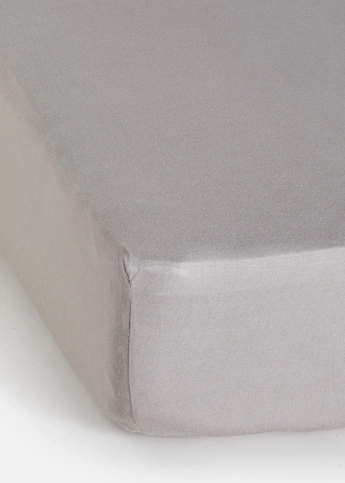 bonprix Chambre À Coucher·Draps & Protège-Matelas|Draps & Protège-Matelas|Drap-housse en viscose de bambou