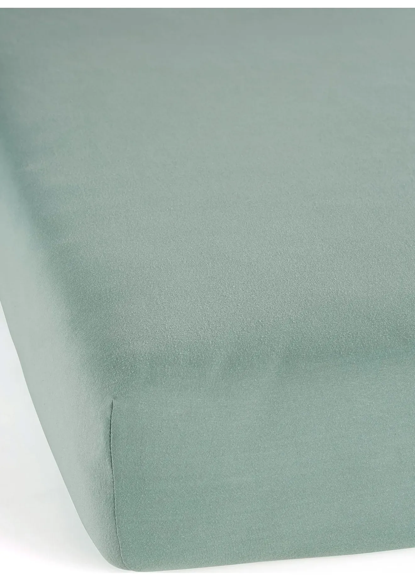 bonprix Drap-housse jersey| Chambre À Coucher·Draps & Protège-Matelas|Draps & Protège-Matelas