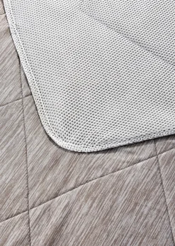 bonprix Chambre À Coucher·Draps & Protège-Matelas|Draps & Protège-Matelas|Drap-housse rafraîchissant