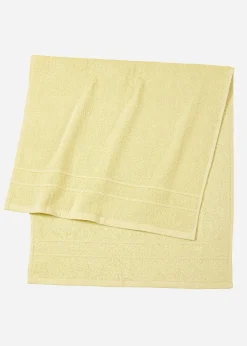 bonprix Ensemble de bain (10 pces)| Salle De Bain·Serviettes De Toilette|Serviettes De Toilette