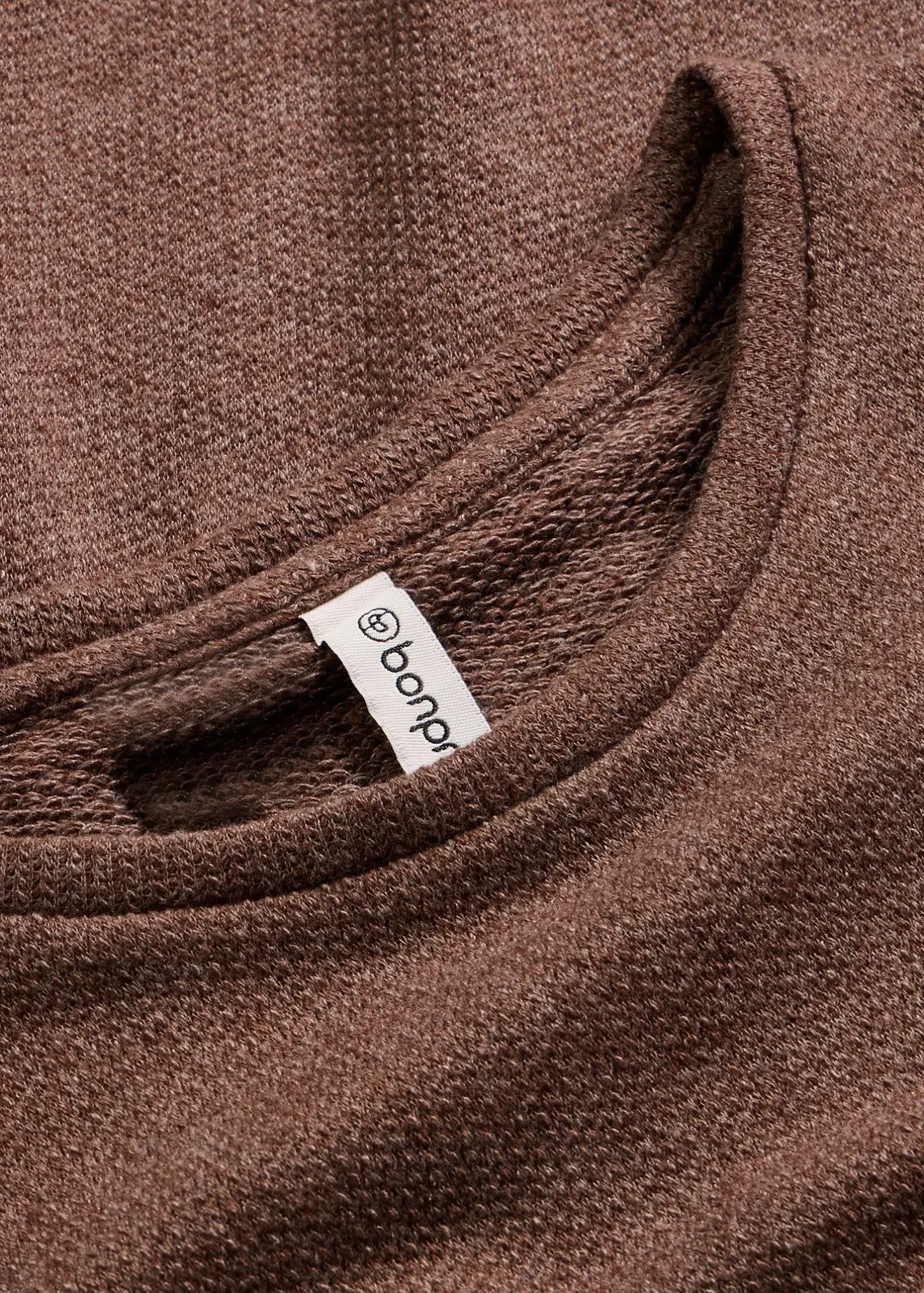 bonprix Ensemble d’intérieur en matière douce et texturée|Femme Homewear|Lingerie Nuit