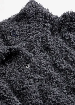 bonprix Ensemble d’intérieur en matière douce|Femme Homewear|Lingerie Nuit