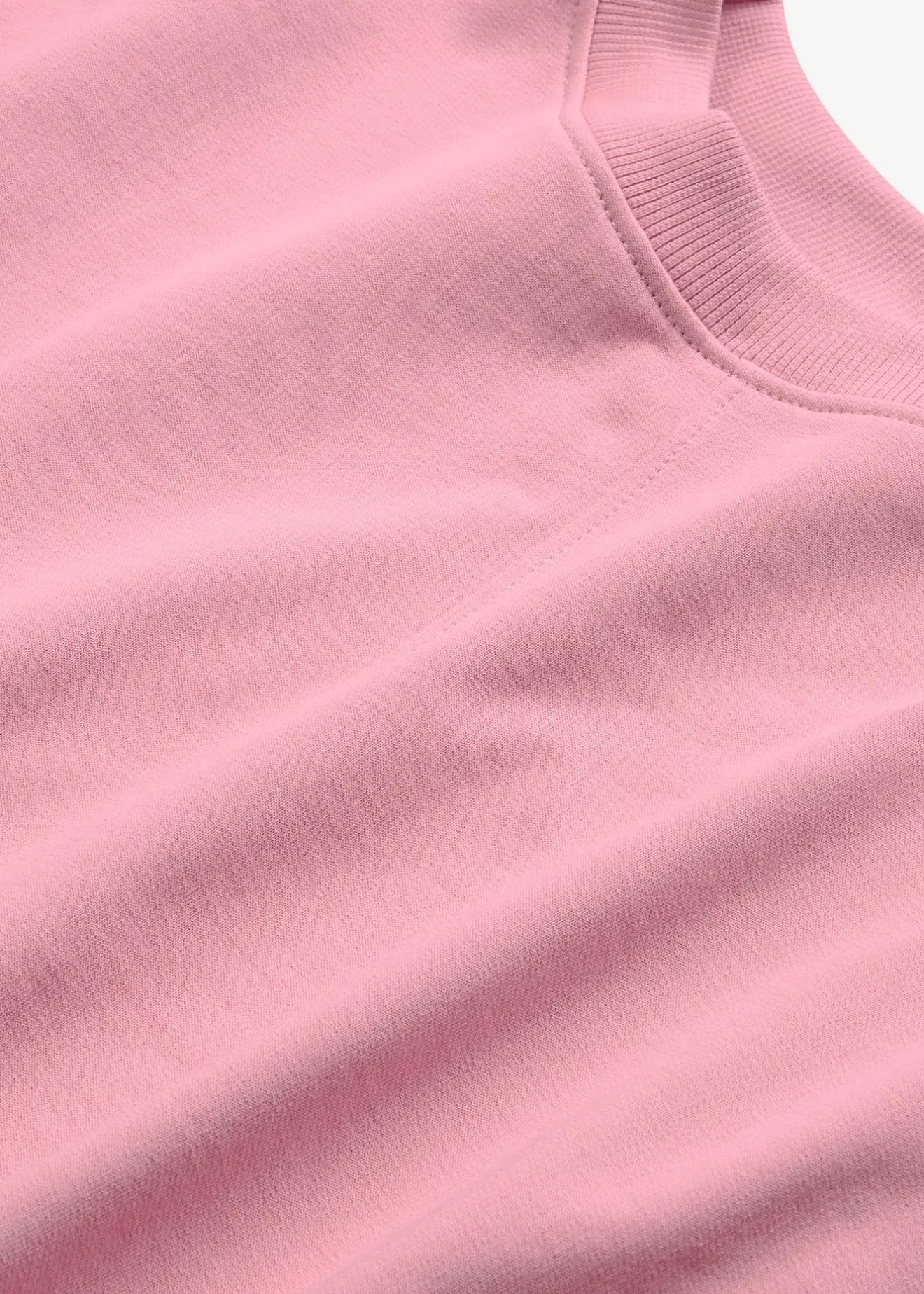 Femme bonprix Homewear|Lingerie Nuit|Ensemble d’intérieur en sweat avec haut raccourci