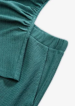 bonprix Ensemble en jersey|Femme Deux Pièces & Ensembles|Combinaisons