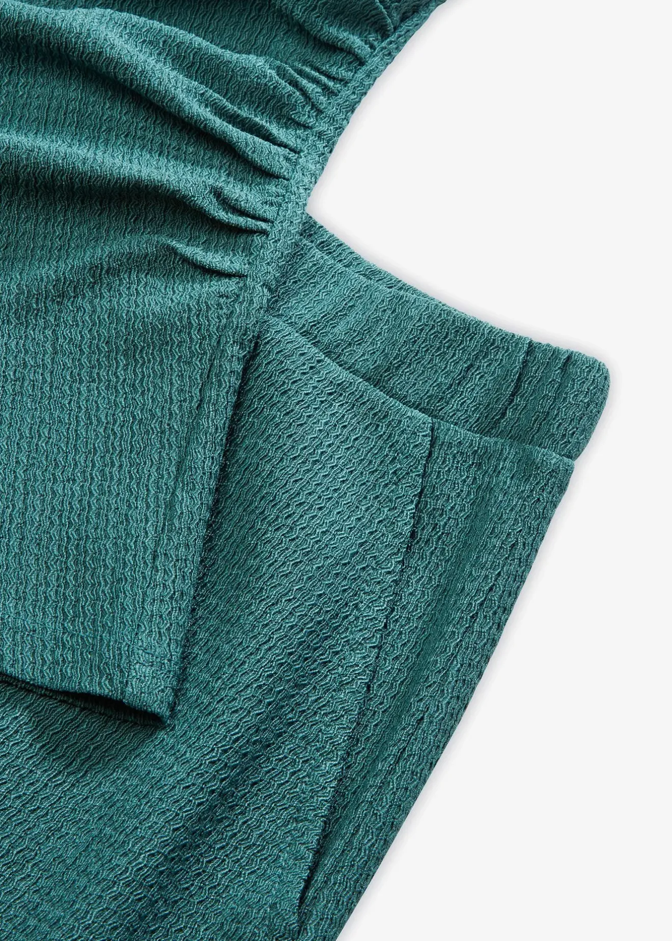 bonprix Ensemble en jersey|Femme Deux Pièces & Ensembles|Combinaisons