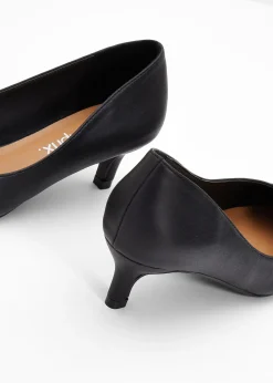 bonprix Escarpins|Femme Escarpins