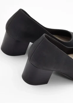 bonprix Escarpins à première rembourrée|Femme Escarpins