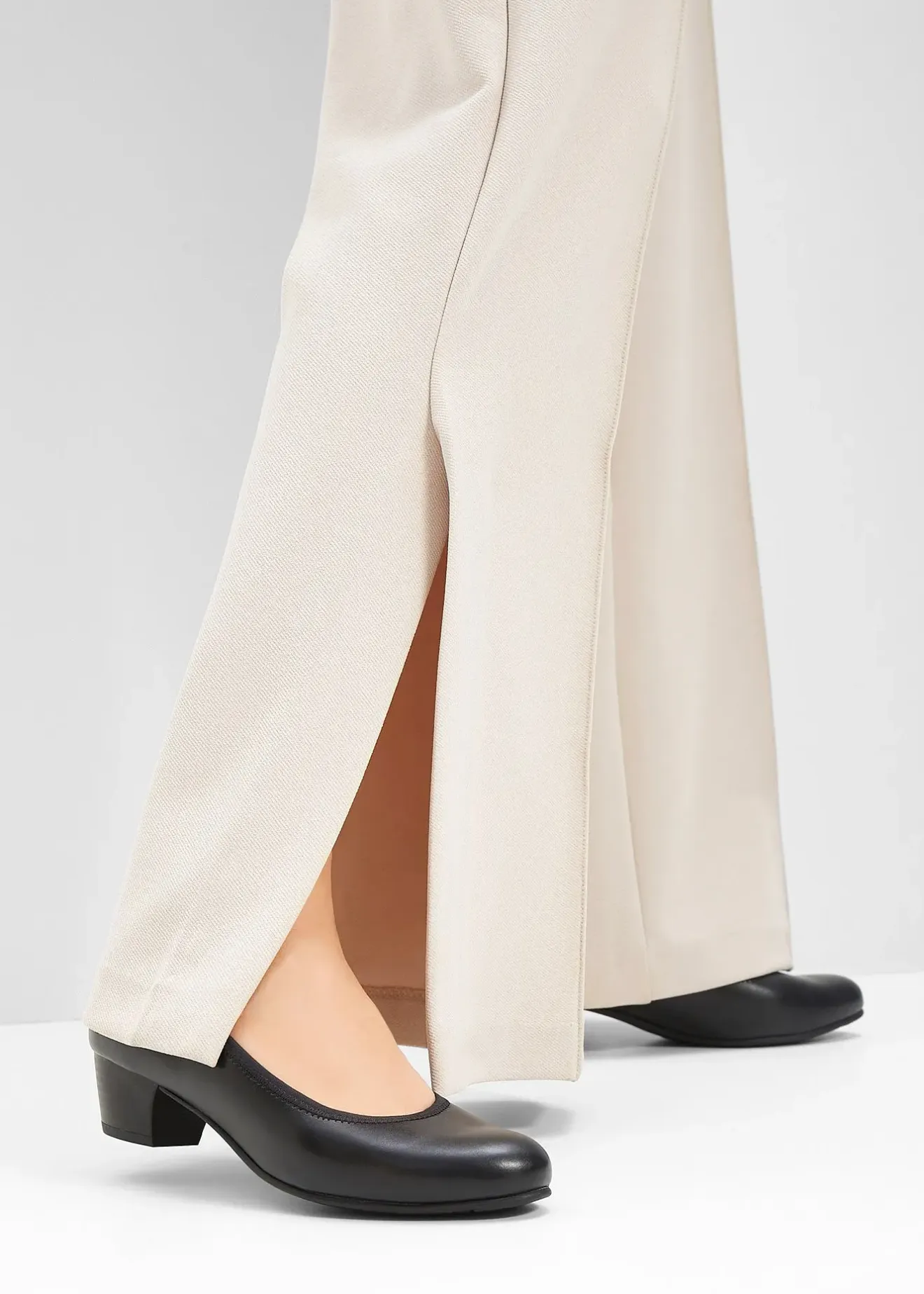 Femme Jana Marques|Chaussures Confort|Escarpins largeur confortable