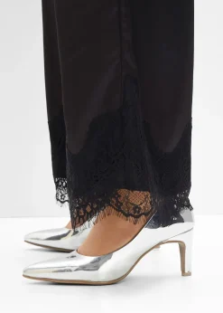 bonprix Escarpins vernis|Femme Escarpins|Mode Festive