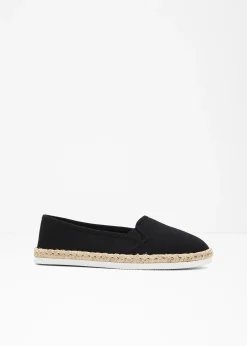 bonprix Espadrille|Femme Slippers & Mocassins|Chaussures D'Été