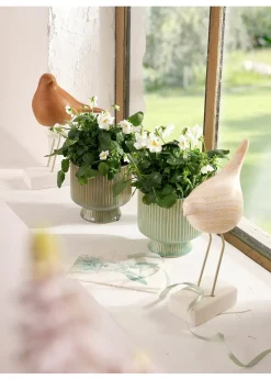 bonprix Figurine déco oiseaux (2 pces)| Chambre À Coucher·Décoration|Salon·Décoration