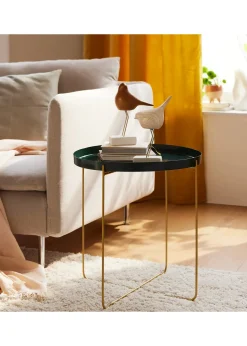 bonprix Figurine déco oiseaux (2 pces)| Chambre À Coucher·Décoration|Salon·Décoration