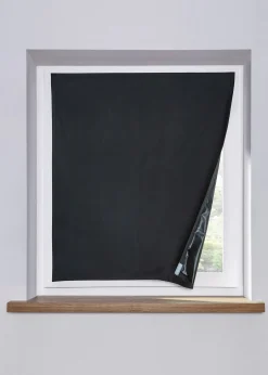 bonprix Design Occultant|Design Occultant|Film occultant pour fenêtre de toit avec bande auto-agrippante