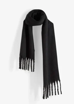 bonprix Foulard|Femme Écharpes & Foulards