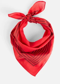 bonprix Foulard|Femme Écharpes & Foulards