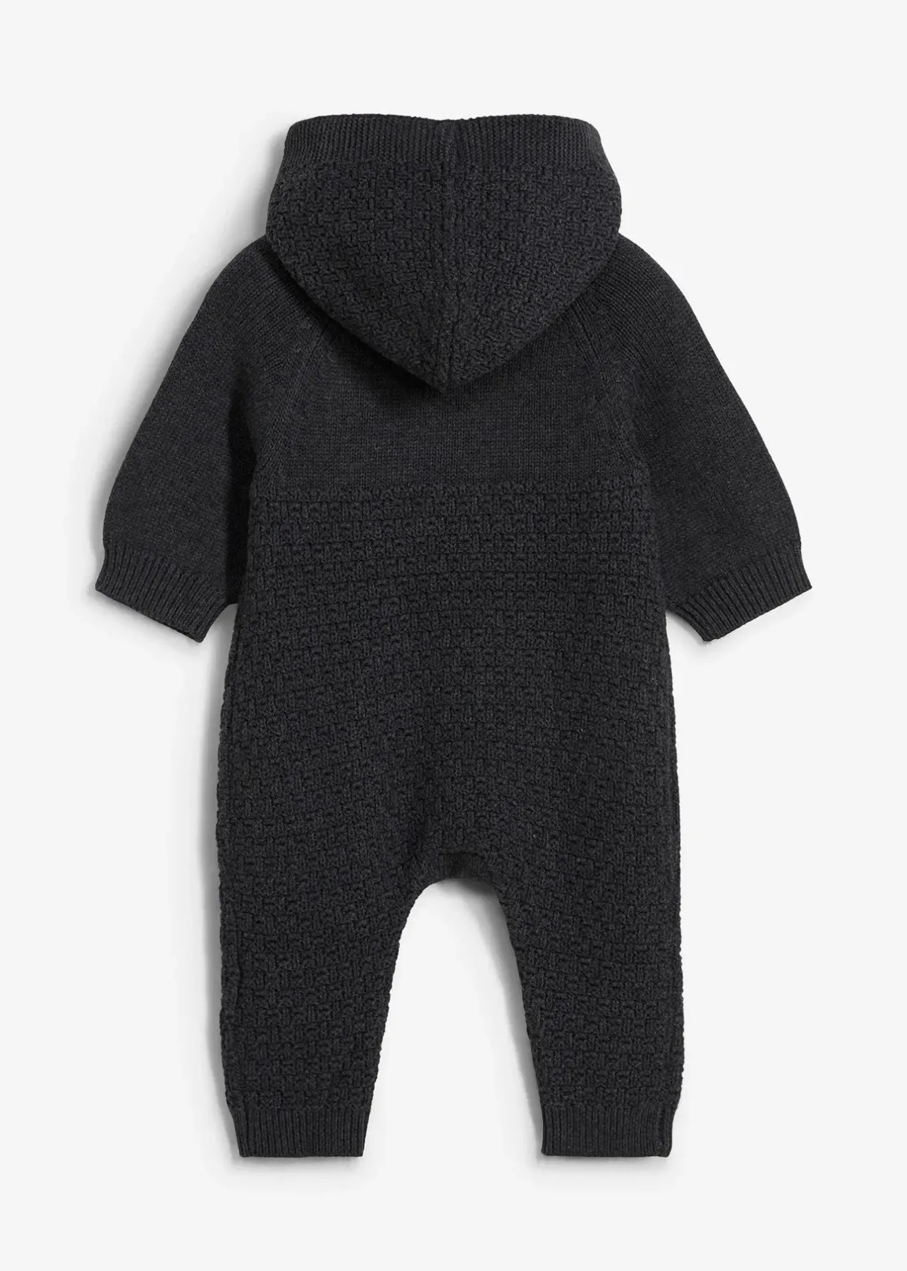 bonprix Gigoteuse en maille douce|Enfant Vêtements Enfant|Combinaisons & Ensembles